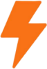 微信图片_20260512145359_3453_48.png